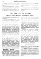 giornale/TO00185283/1919/unico/00000070