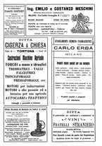 giornale/TO00185283/1919/unico/00000073