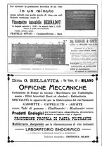 giornale/TO00185283/1919/unico/00000074