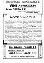 giornale/TO00185283/1919/unico/00000076