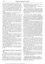 giornale/TO00185283/1919/unico/00000078