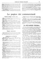 giornale/TO00185283/1919/unico/00000093