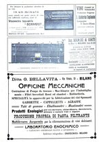 giornale/TO00185283/1919/unico/00000096