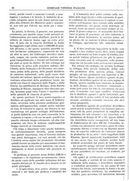 Giornale vinicolo italiano