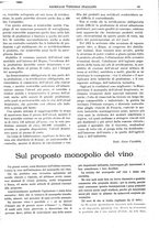 giornale/TO00185283/1919/unico/00000101