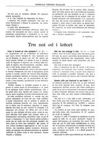 giornale/TO00185283/1919/unico/00000103