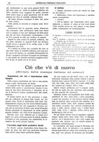 giornale/TO00185283/1919/unico/00000104