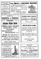 giornale/TO00185283/1919/unico/00000107