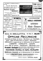 giornale/TO00185283/1919/unico/00000108