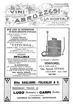 giornale/TO00185283/1919/unico/00000110