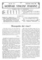 giornale/TO00185283/1919/unico/00000111