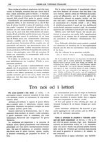 giornale/TO00185283/1919/unico/00000114