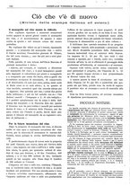 giornale/TO00185283/1919/unico/00000116