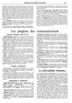 giornale/TO00185283/1919/unico/00000117