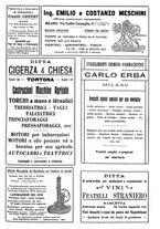 giornale/TO00185283/1919/unico/00000119