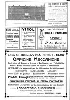 giornale/TO00185283/1919/unico/00000120