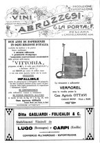 giornale/TO00185283/1919/unico/00000122