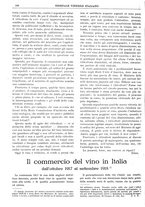 giornale/TO00185283/1919/unico/00000124