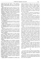 giornale/TO00185283/1919/unico/00000125