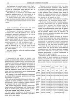 giornale/TO00185283/1919/unico/00000126