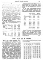 giornale/TO00185283/1919/unico/00000127