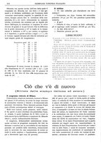 giornale/TO00185283/1919/unico/00000128