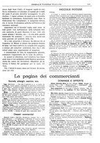 giornale/TO00185283/1919/unico/00000129