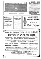 giornale/TO00185283/1919/unico/00000132