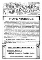 giornale/TO00185283/1919/unico/00000134