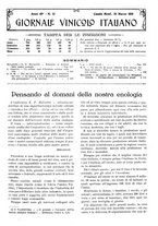 giornale/TO00185283/1919/unico/00000135