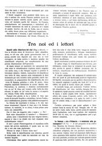 giornale/TO00185283/1919/unico/00000137