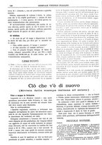 giornale/TO00185283/1919/unico/00000138