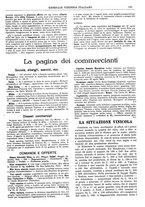 giornale/TO00185283/1919/unico/00000139