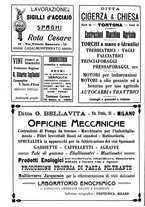 giornale/TO00185283/1919/unico/00000142