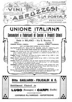 giornale/TO00185283/1919/unico/00000144