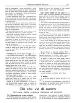 giornale/TO00185283/1919/unico/00000149