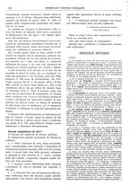 giornale/TO00185283/1919/unico/00000150