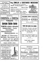 giornale/TO00185283/1919/unico/00000153