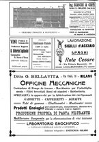 giornale/TO00185283/1919/unico/00000154