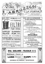 giornale/TO00185283/1919/unico/00000156