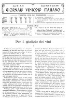 giornale/TO00185283/1919/unico/00000157