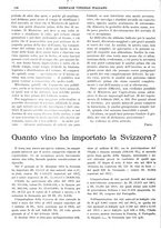 giornale/TO00185283/1919/unico/00000158