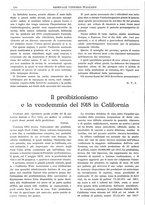 giornale/TO00185283/1919/unico/00000160