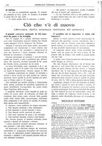 giornale/TO00185283/1919/unico/00000162