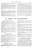 giornale/TO00185283/1919/unico/00000163