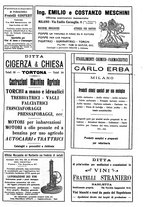 giornale/TO00185283/1919/unico/00000165