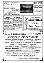 giornale/TO00185283/1919/unico/00000166