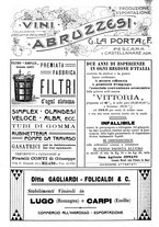 giornale/TO00185283/1919/unico/00000168