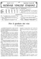 giornale/TO00185283/1919/unico/00000169