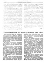 giornale/TO00185283/1919/unico/00000170